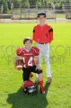 OHA FB Program 080
